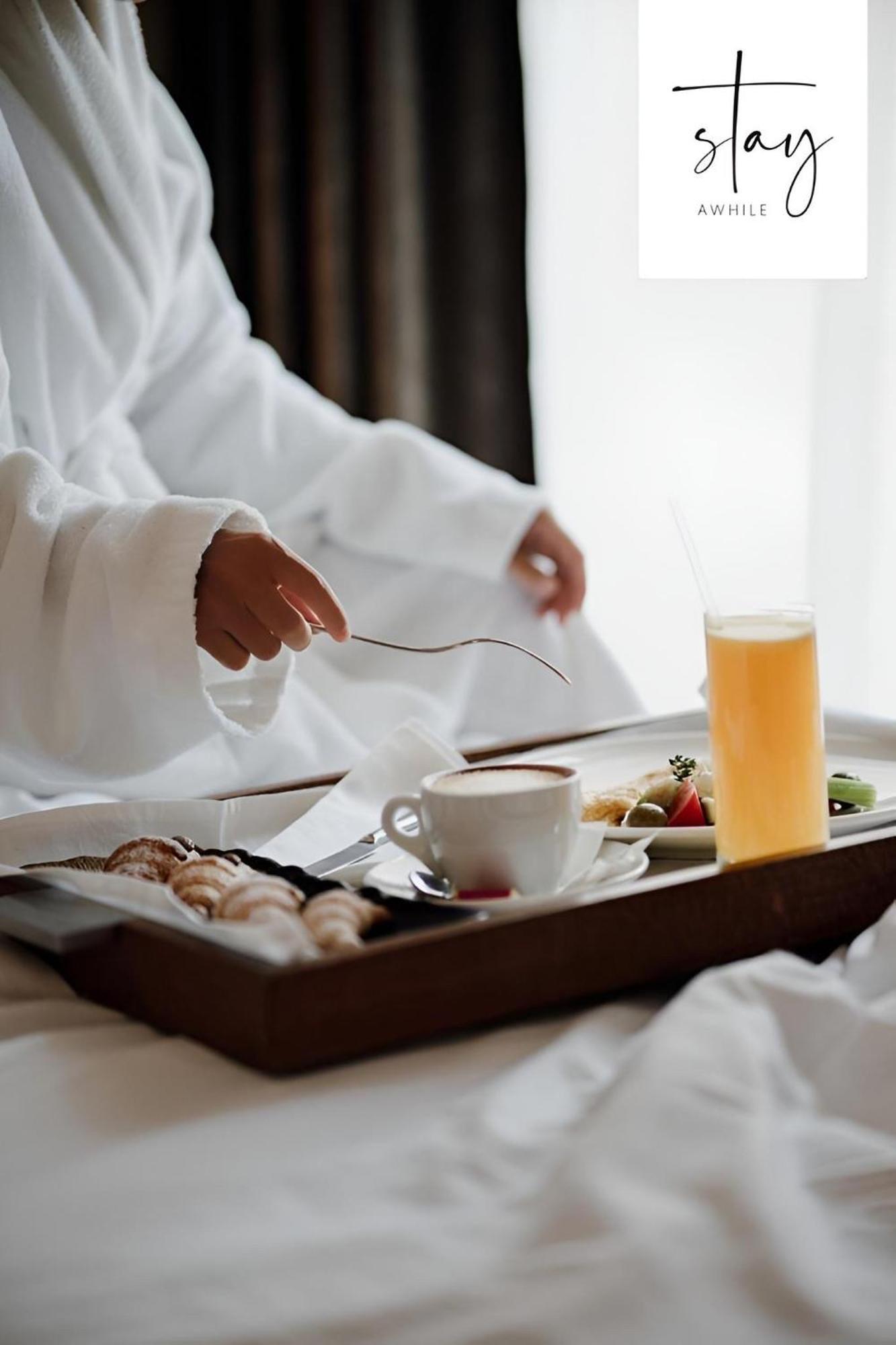 Laten Suites Prince Sultan ジェッダ エクステリア 写真
